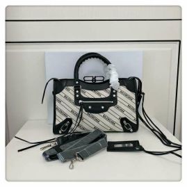 Picture of Balenciaga Lady Handbags _SKUfw138616512fw